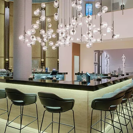 Radisson Blu Otel 4*