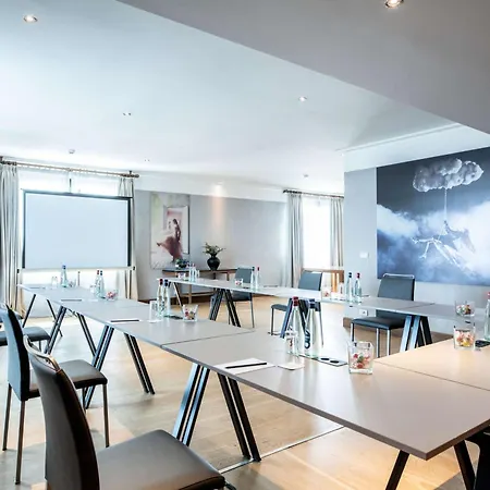 Radisson Blu