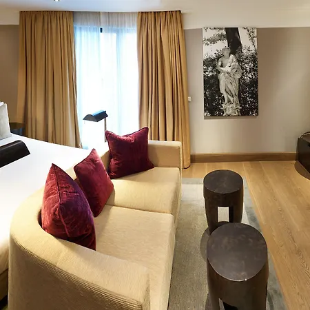 Radisson Blu Otel