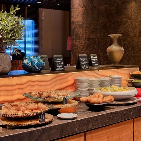 Radisson Blu Otel