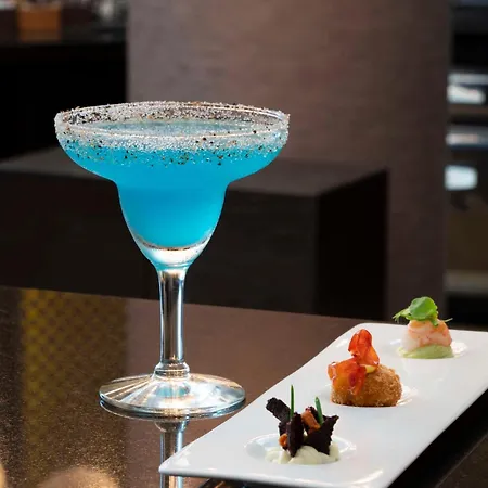 Radisson Blu 4* Milaan