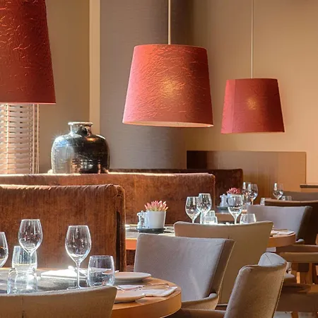 Radisson Blu Milaan