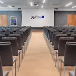 Radisson Blu