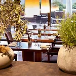Hotel Radisson Blu