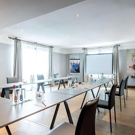 Radisson Blu