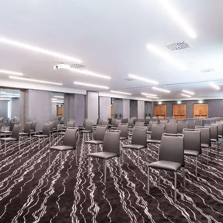 Radisson Blu Otel