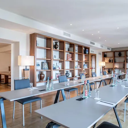 Radisson Blu Otel