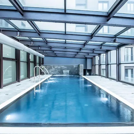 Otel Radisson Blu