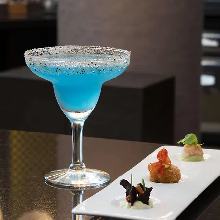 Radisson Blu 4* Milan