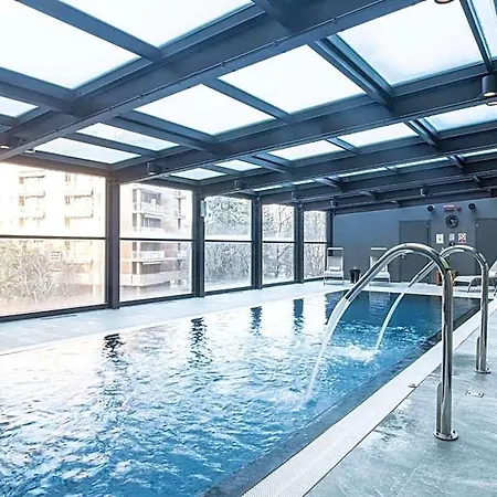 Radisson Blu