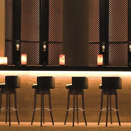 Radisson Blu מלון מילאנו