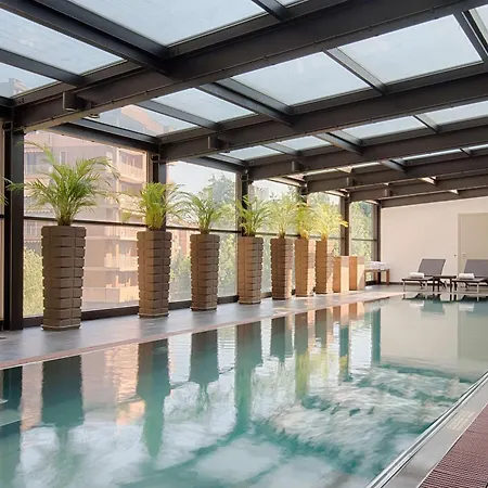 Radisson Blu 4*