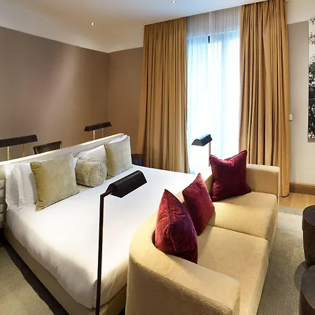 Radisson Blu Milan