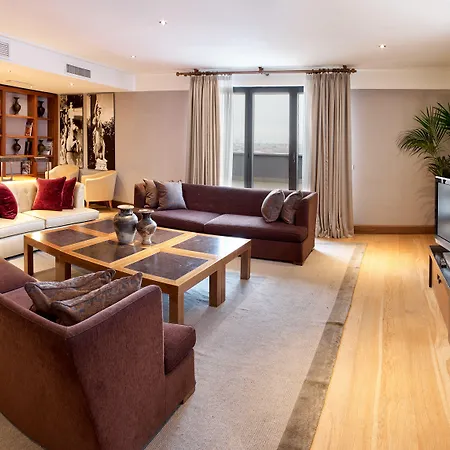 Radisson Blu 4*
