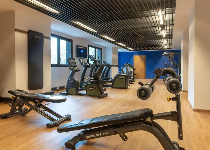 Radisson Blu 4* Milan