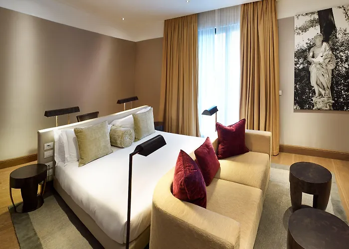 Radisson Blu Milan
