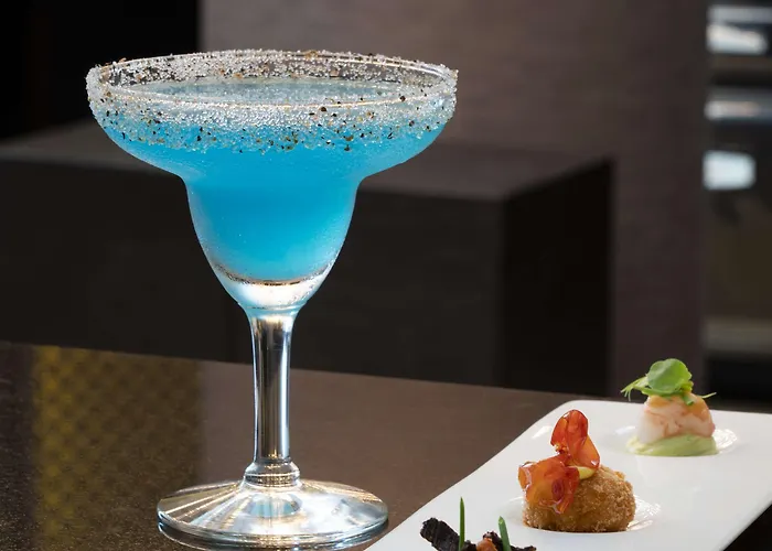 Radisson Blu 4* Milan