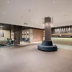 래디슨 블루 밀란 호텔 4*