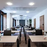 호텔 래디슨 블루 밀란 밀라노