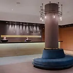 호텔 래디슨 블루 밀란