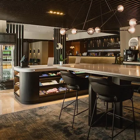 Radisson Blu 4* Milano